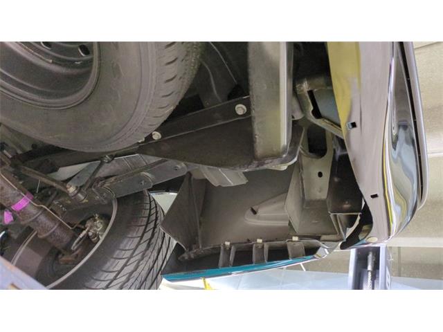 1999 Ford F150 (CC-2068770) for sale in Mankato, Minnesota