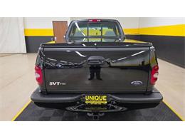1999 Ford F150 (CC-2068770) for sale in Mankato, Minnesota
