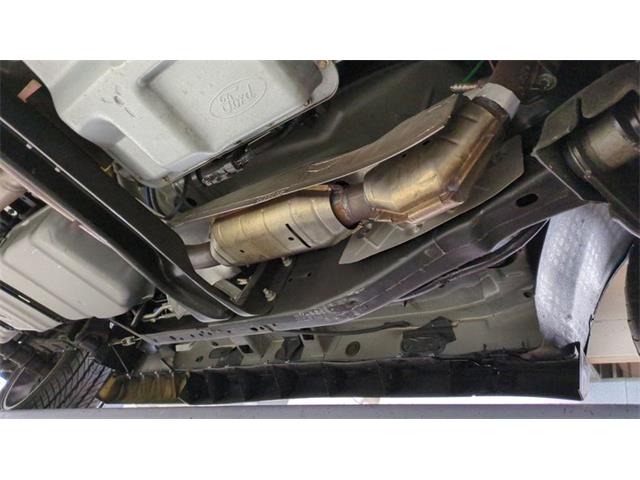 1999 Ford F150 (CC-2068770) for sale in Mankato, Minnesota