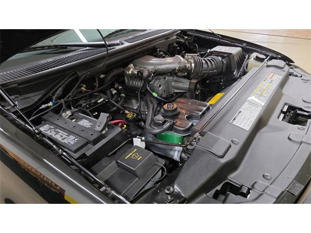 1999 Ford F150 (CC-2068770) for sale in Mankato, Minnesota