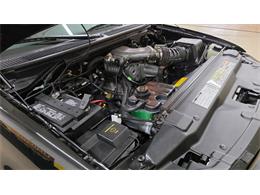 1999 Ford F150 (CC-2068770) for sale in Mankato, Minnesota