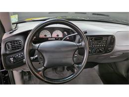 1999 Ford F150 (CC-2068770) for sale in Mankato, Minnesota