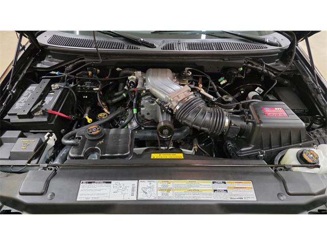 1999 Ford F150 (CC-2068770) for sale in Mankato, Minnesota