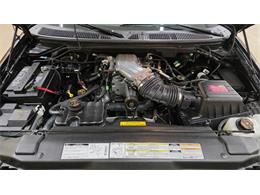 1999 Ford F150 (CC-2068770) for sale in Mankato, Minnesota