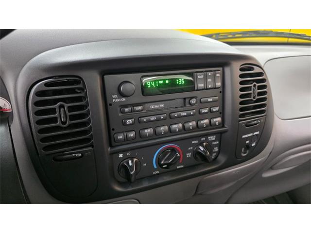 1999 Ford F150 (CC-2068770) for sale in Mankato, Minnesota