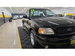 1999 Ford F150 (CC-2068770) for sale in Mankato, Minnesota