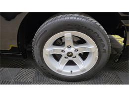 1999 Ford F150 (CC-2068770) for sale in Mankato, Minnesota