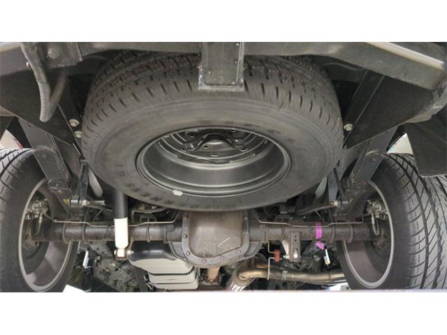 1999 Ford F150 (CC-2068770) for sale in Mankato, Minnesota