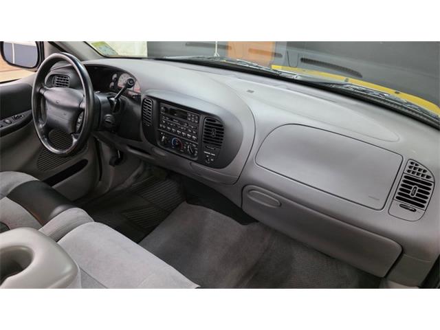 1999 Ford F150 (CC-2068770) for sale in Mankato, Minnesota