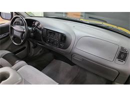 1999 Ford F150 (CC-2068770) for sale in Mankato, Minnesota