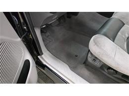1999 Ford F150 (CC-2068770) for sale in Mankato, Minnesota