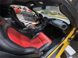 2004 Chevrolet Corvette (CC-2068771) for sale in Addison, Illinois