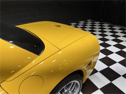 2004 Chevrolet Corvette (CC-2068771) for sale in Addison, Illinois