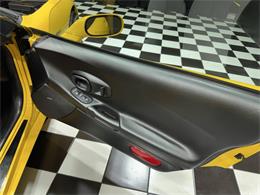 2004 Chevrolet Corvette (CC-2068771) for sale in Addison, Illinois