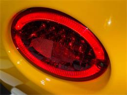 2004 Chevrolet Corvette (CC-2068771) for sale in Addison, Illinois