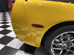 2004 Chevrolet Corvette (CC-2068771) for sale in Addison, Illinois