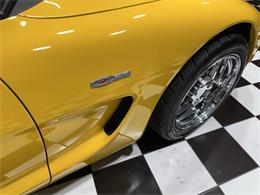 2004 Chevrolet Corvette (CC-2068771) for sale in Addison, Illinois