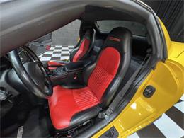 2004 Chevrolet Corvette (CC-2068771) for sale in Addison, Illinois