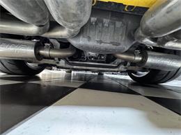 2004 Chevrolet Corvette (CC-2068771) for sale in Addison, Illinois