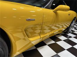 2004 Chevrolet Corvette (CC-2068771) for sale in Addison, Illinois