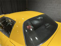 2004 Chevrolet Corvette (CC-2068771) for sale in Addison, Illinois