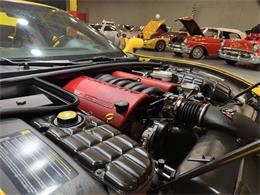 2004 Chevrolet Corvette (CC-2068771) for sale in Addison, Illinois