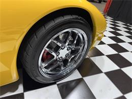 2004 Chevrolet Corvette (CC-2068771) for sale in Addison, Illinois