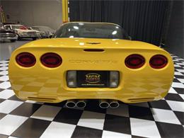 2004 Chevrolet Corvette (CC-2068771) for sale in Addison, Illinois