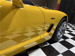 2004 Chevrolet Corvette (CC-2068771) for sale in Addison, Illinois