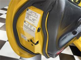 2004 Chevrolet Corvette (CC-2068771) for sale in Addison, Illinois