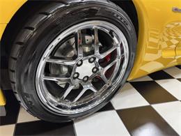 2004 Chevrolet Corvette (CC-2068771) for sale in Addison, Illinois