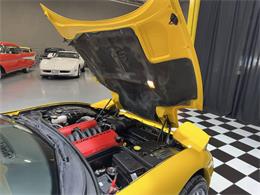 2004 Chevrolet Corvette (CC-2068771) for sale in Addison, Illinois