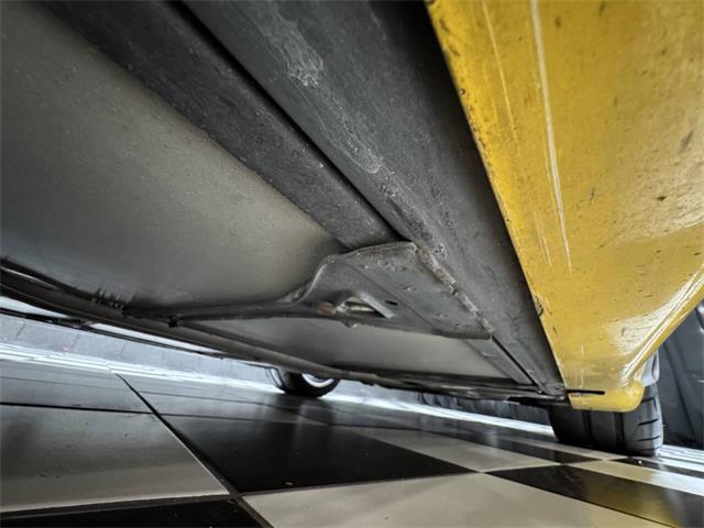 2004 Chevrolet Corvette (CC-2068771) for sale in Addison, Illinois