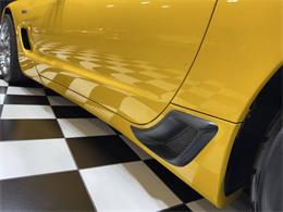 2004 Chevrolet Corvette (CC-2068771) for sale in Addison, Illinois