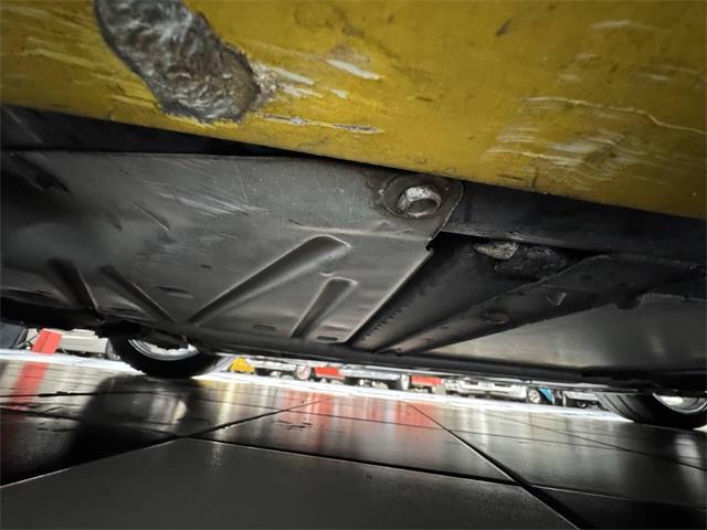 2004 Chevrolet Corvette (CC-2068771) for sale in Addison, Illinois