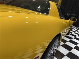 2004 Chevrolet Corvette (CC-2068771) for sale in Addison, Illinois