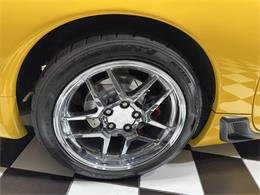 2004 Chevrolet Corvette (CC-2068771) for sale in Addison, Illinois