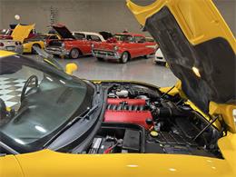 2004 Chevrolet Corvette (CC-2068771) for sale in Addison, Illinois