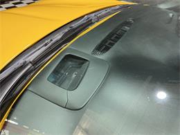 2004 Chevrolet Corvette (CC-2068771) for sale in Addison, Illinois