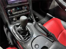 2004 Chevrolet Corvette (CC-2068771) for sale in Addison, Illinois