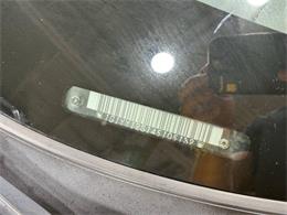 2004 Chevrolet Corvette (CC-2068771) for sale in Addison, Illinois