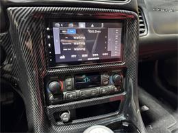 2004 Chevrolet Corvette (CC-2068771) for sale in Addison, Illinois