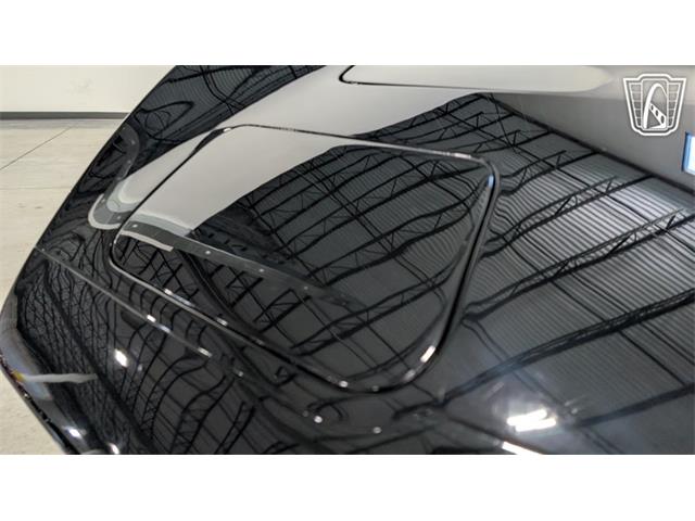 1978 Chevrolet Corvette (CC-2068772) for sale in Caledonia, Wisconsin