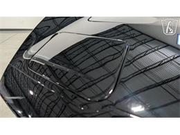 1978 Chevrolet Corvette (CC-2068772) for sale in Caledonia, Wisconsin