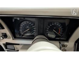 1978 Chevrolet Corvette (CC-2068772) for sale in Caledonia, Wisconsin