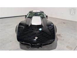 1978 Chevrolet Corvette (CC-2068772) for sale in Caledonia, Wisconsin