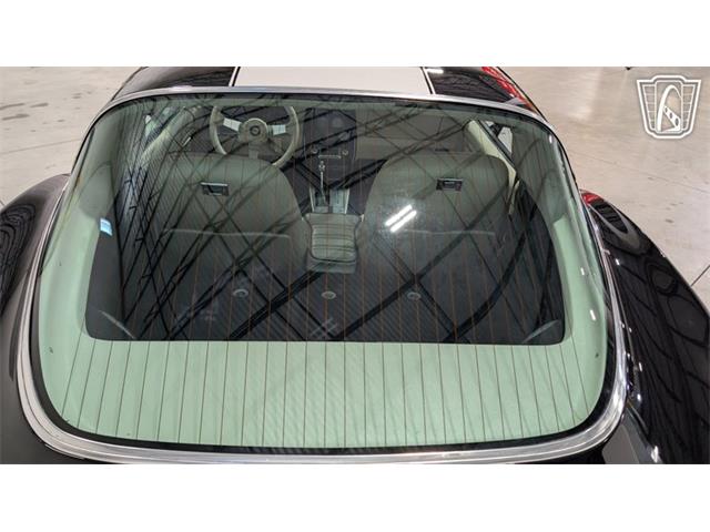 1978 Chevrolet Corvette (CC-2068772) for sale in Caledonia, Wisconsin