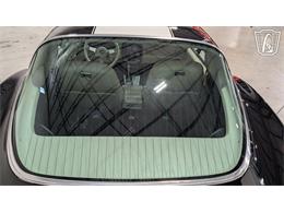 1978 Chevrolet Corvette (CC-2068772) for sale in Caledonia, Wisconsin