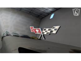 1978 Chevrolet Corvette (CC-2068772) for sale in Caledonia, Wisconsin