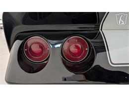 1978 Chevrolet Corvette (CC-2068772) for sale in Caledonia, Wisconsin